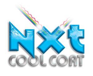 NXT Cool Coat 4134x3407